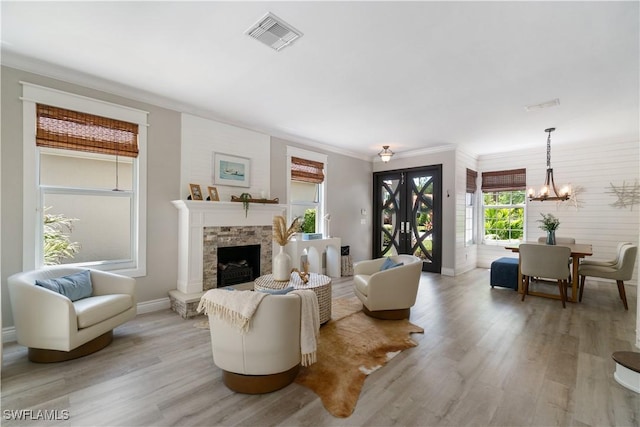 2338 Butterfly Palm Dr, Naples, FL 34119 - photo 9