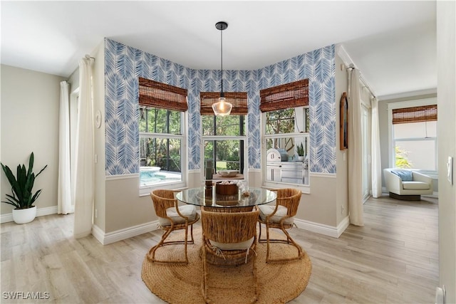 2338 Butterfly Palm Dr, Naples, FL 34119 - photo 19