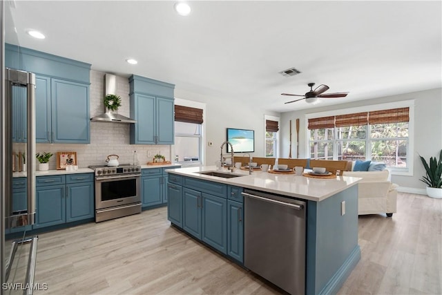 2338 Butterfly Palm Dr, Naples, FL 34119 - photo 21