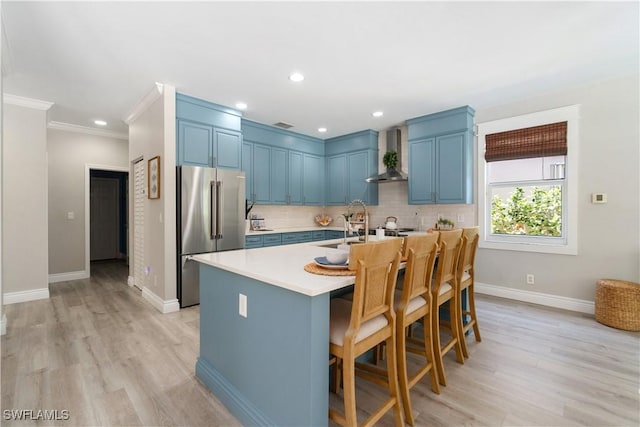 2338 Butterfly Palm Dr, Naples, FL 34119 - photo 22