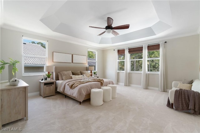 2338 Butterfly Palm Dr, Naples, FL 34119 - photo 27