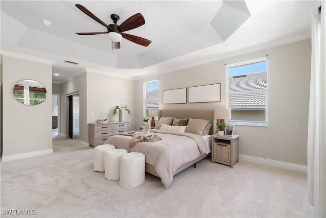 2338 Butterfly Palm Dr, Naples, FL 34119 - photo 29