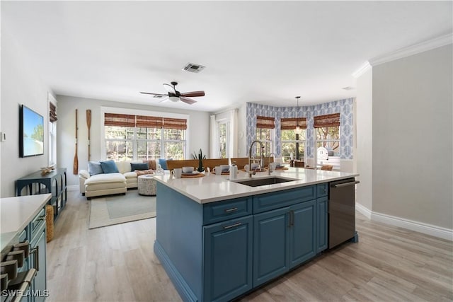 2338 Butterfly Palm Dr, Naples, FL 34119 - photo 20