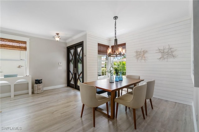 2338 Butterfly Palm Dr, Naples, FL 34119 - photo 12