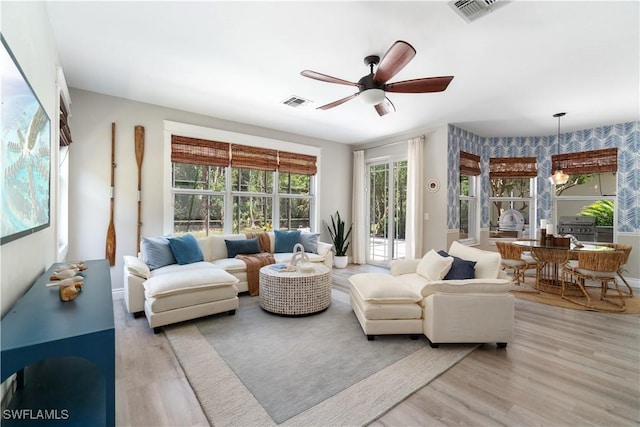 2338 Butterfly Palm Dr, Naples, FL 34119 - photo 15