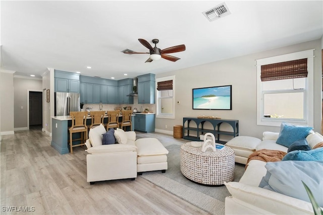 2338 Butterfly Palm Dr, Naples, FL 34119 - photo 17