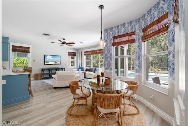2338 Butterfly Palm Dr, Naples, FL 34119 - photo 18