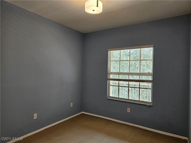 9055 Colby Dr Unit 2218, Fort Myers, FL 33919 - photo 12