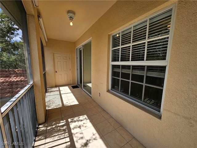 9055 Colby Dr Unit 2218, Fort Myers, FL 33919 - photo 13