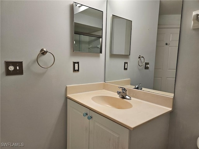 9055 Colby Dr Unit 2218, Fort Myers, FL 33919 - photo 15