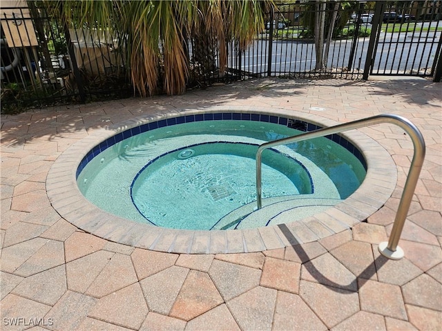 9055 Colby Dr Unit 2218, Fort Myers, FL 33919 - photo 28