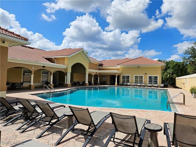 9055 Colby Dr Unit 2218, Fort Myers, FL 33919 - photo 25