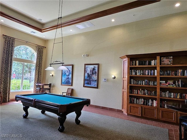 9055 Colby Dr Unit 2218, Fort Myers, FL 33919 - photo 31