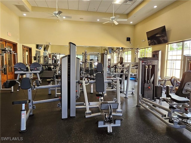 9055 Colby Dr Unit 2218, Fort Myers, FL 33919 - photo 29