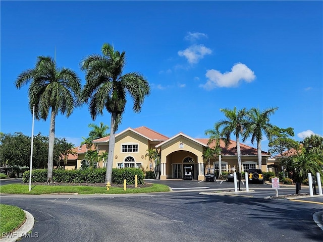 9055 Colby Dr Unit 2218, Fort Myers, FL 33919 - photo 35