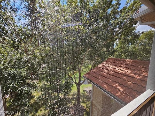 9055 Colby Dr Unit 2218, Fort Myers, FL 33919 - photo 36