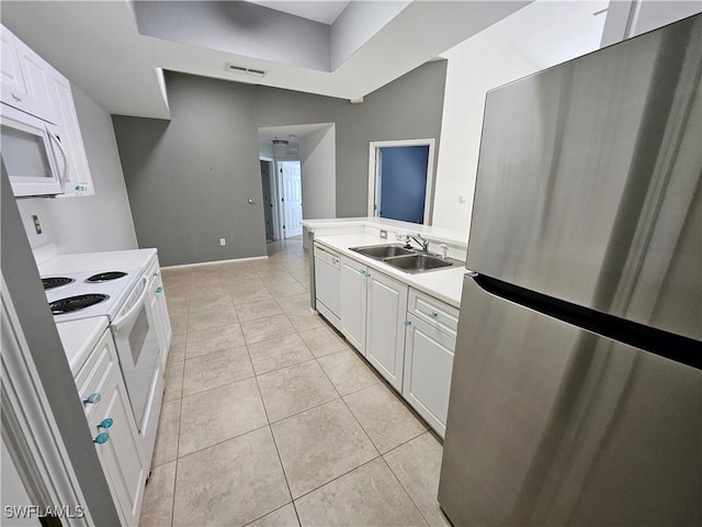 9055 Colby Dr Unit 2218, Fort Myers, FL 33919 - photo 6