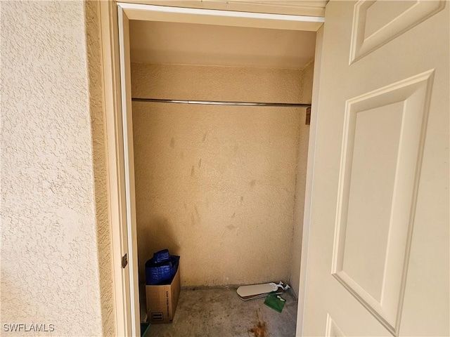 9055 Colby Dr Unit 2218, Fort Myers, FL 33919 - photo 19