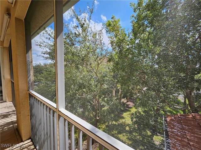 9055 Colby Dr Unit 2218, Fort Myers, FL 33919 - photo 20