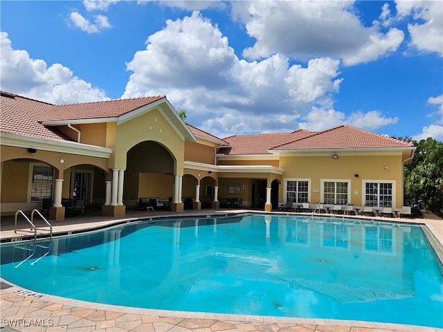 9055 Colby Dr Unit 2218, Fort Myers, FL 33919 - photo 33