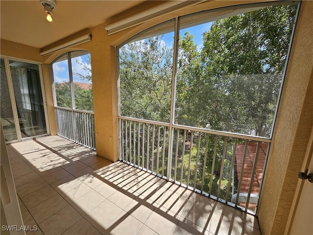 9055 Colby Dr Unit 2218, Fort Myers, FL 33919 - photo 2