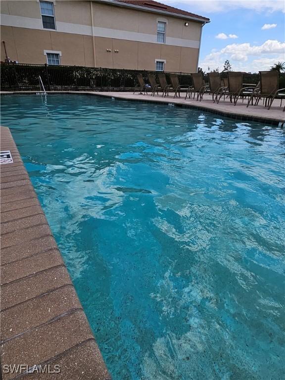 9055 Colby Dr Unit 2218, Fort Myers, FL 33919 - photo 34