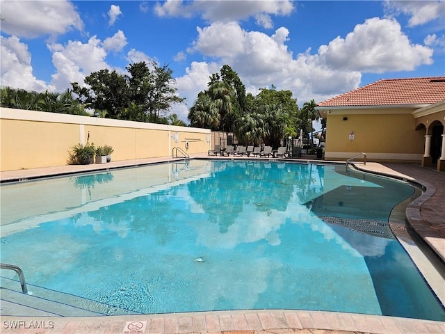 9055 Colby Dr Unit 2218, Fort Myers, FL 33919 - photo 27