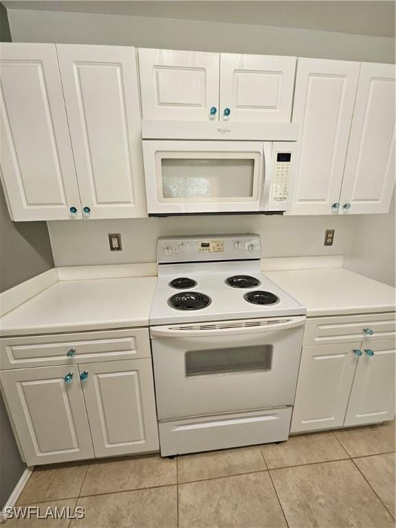 9055 Colby Dr Unit 2218, Fort Myers, FL 33919 - photo 7