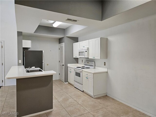 9055 Colby Dr Unit 2218, Fort Myers, FL 33919 - photo 38