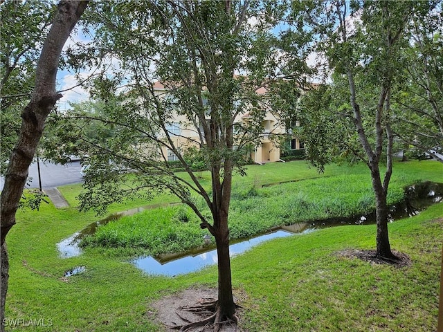 9055 Colby Dr Unit 2218, Fort Myers, FL 33919 - photo 39