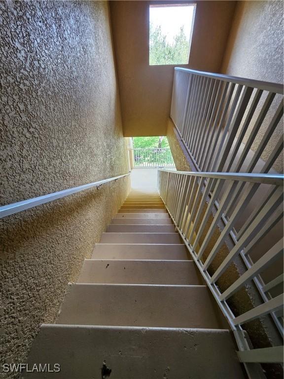 9055 Colby Dr Unit 2218, Fort Myers, FL 33919 - photo 42