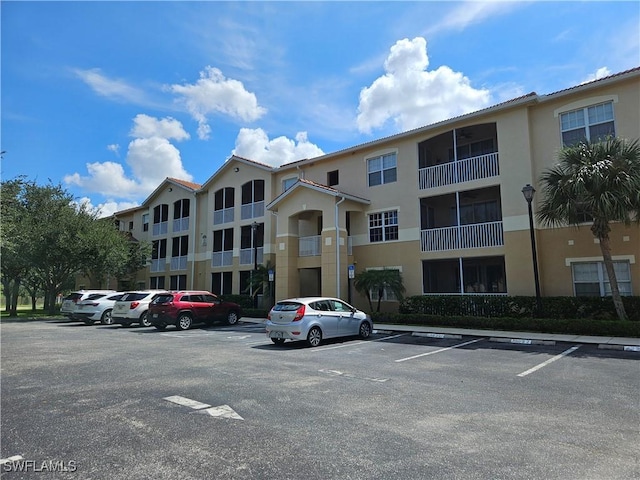 9055 Colby Dr Unit 2218, Fort Myers, FL 33919 - photo 46