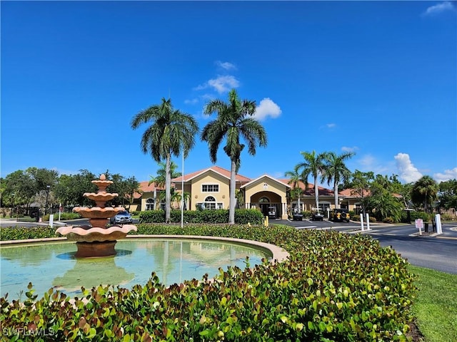 9055 Colby Dr Unit 2218, Fort Myers, FL 33919 - photo 48