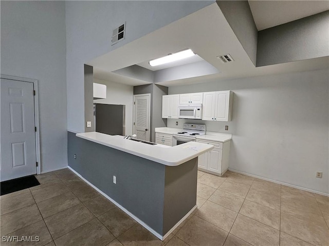 9055 Colby Dr Unit 2218, Fort Myers, FL 33919 - photo 50