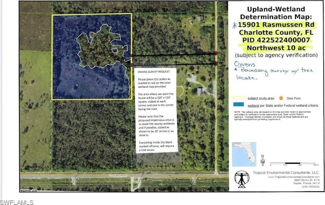 15841 Rasmussen Rd, Punta Gorda, FL 33982 - photo 8