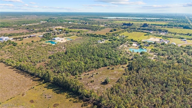 15841 Rasmussen Rd, Punta Gorda, FL 33982 - photo 12