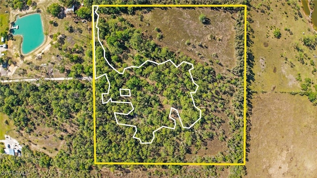 15841 Rasmussen Rd, Punta Gorda, FL 33982 - photo 1