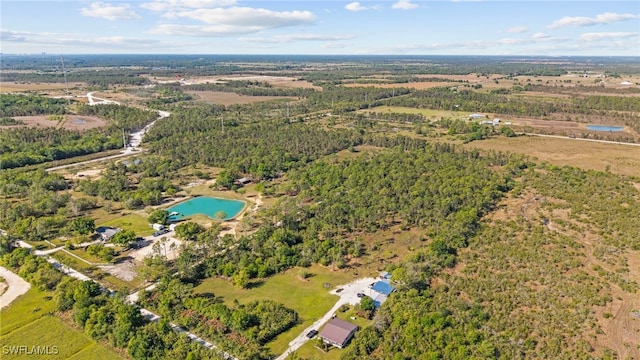 15841 Rasmussen Rd, Punta Gorda, FL 33982 - photo 10