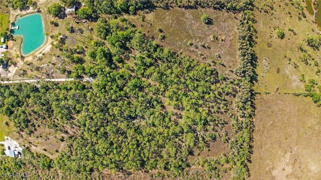 15841 Rasmussen Rd, Punta Gorda, FL 33982 - photo 13