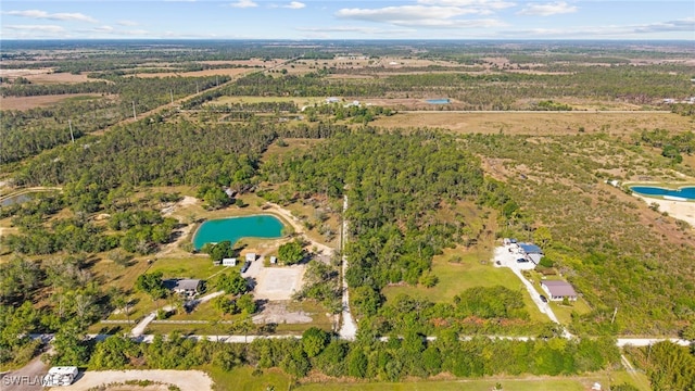 15841 Rasmussen Rd, Punta Gorda, FL 33982 - photo 15