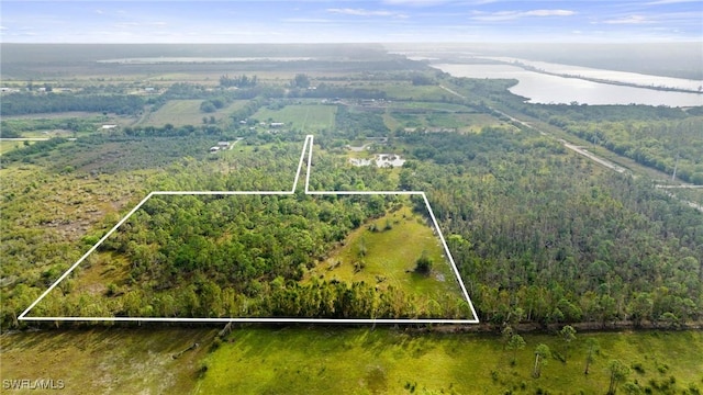 15841 Rasmussen Rd, Punta Gorda, FL 33982 - photo 4