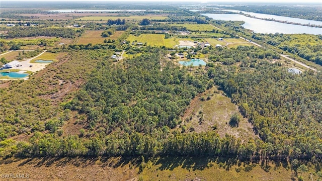 15841 Rasmussen Rd, Punta Gorda, FL 33982 - photo 17