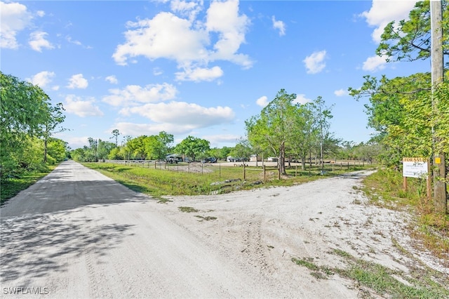 15841 Rasmussen Rd, Punta Gorda, FL 33982 - photo 19