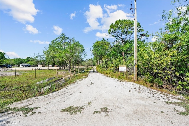 15841 Rasmussen Rd, Punta Gorda, FL 33982 - photo 3