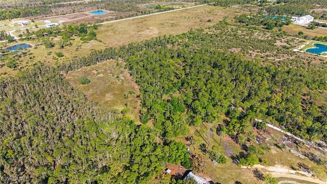 15841 Rasmussen Rd, Punta Gorda, FL 33982 - photo 16