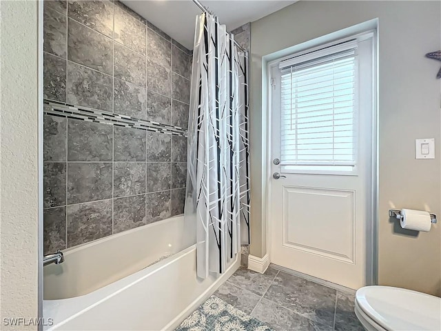 646 NE 5th Place, Cape Coral, FL 33909 - photo 21
