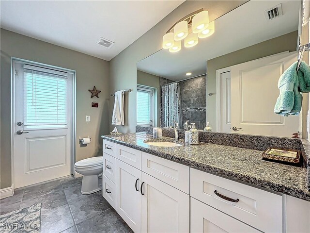 646 NE 5th Place, Cape Coral, FL 33909 - photo 19
