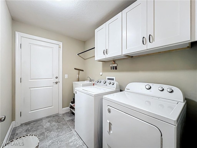 646 NE 5th Place, Cape Coral, FL 33909 - photo 22