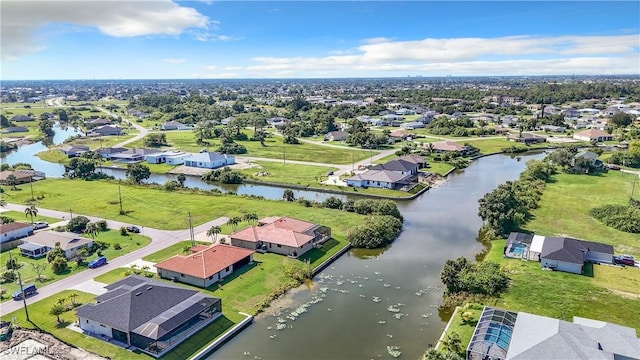 646 NE 5th Place, Cape Coral, FL 33909 - photo 25