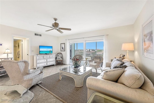 500 Saturn Ct Unit 68, Marco Island, FL 34145 - photo 2